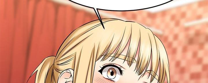 第60话40