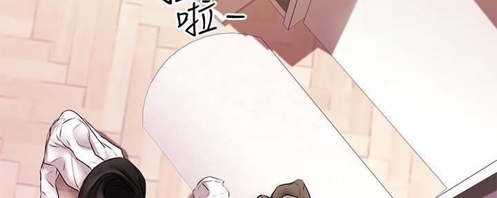 第15话5