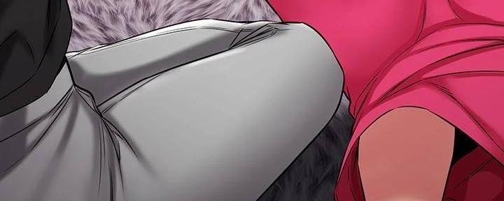 第48话187