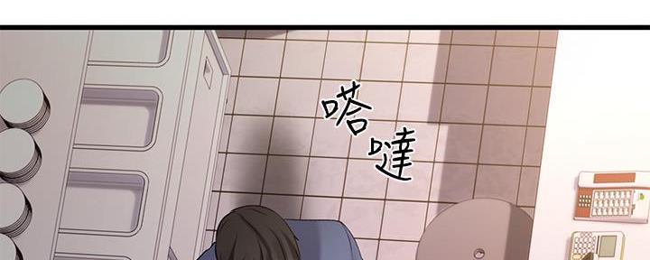 第12话60