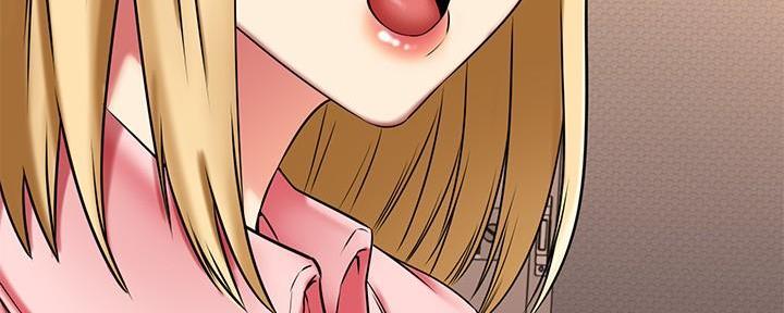 第61话161