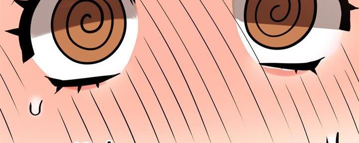 第61话172
