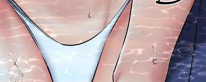 第43话207