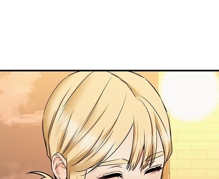 第123话60