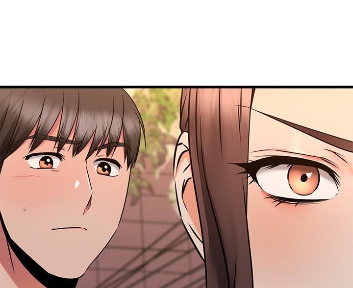 第116话78