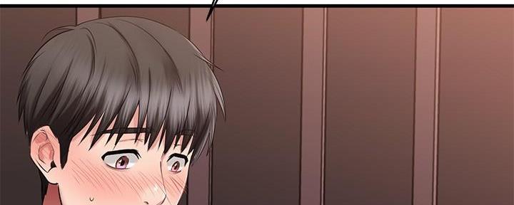 第52话85