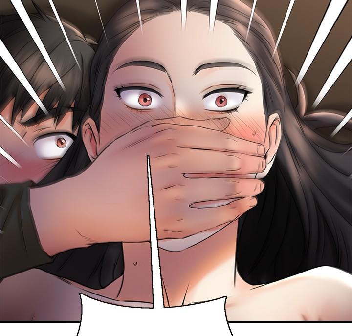 第74话6