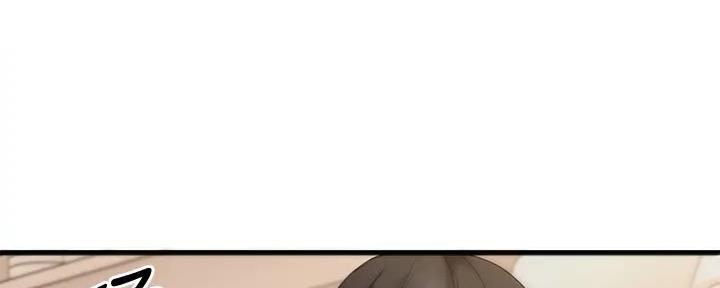 第39话127