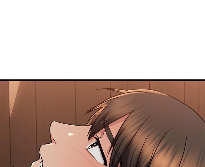 第109话36