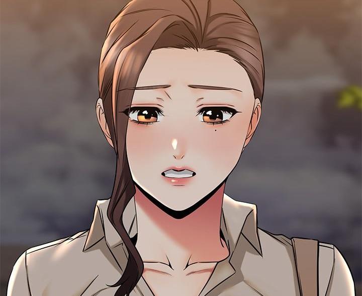 第109话85