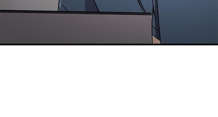 第66话55
