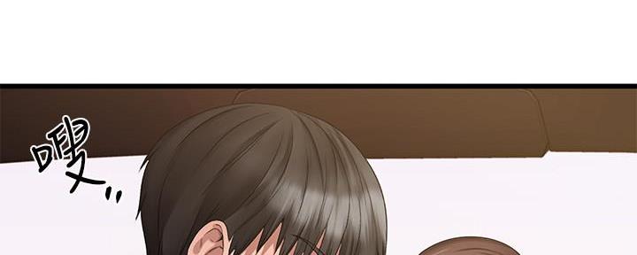 第4话65