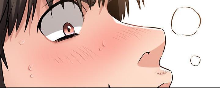 第7话114