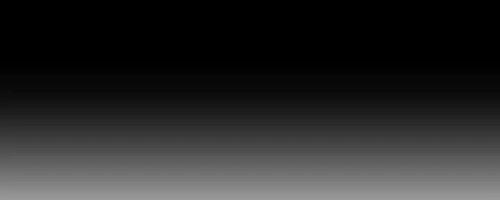 第33话50