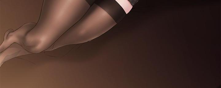 第3话109