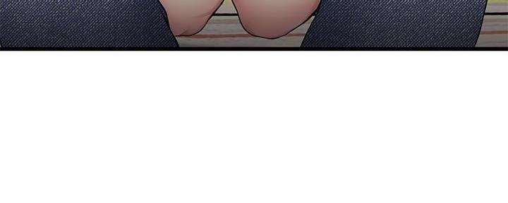 第7话70