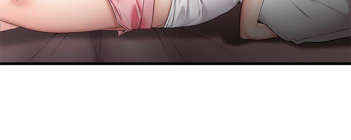 第15话90