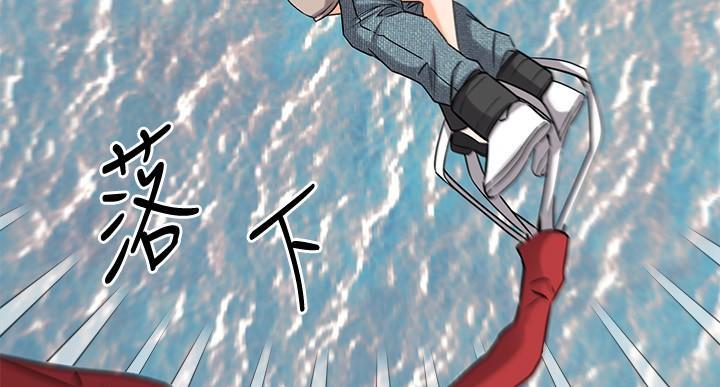 第68话80