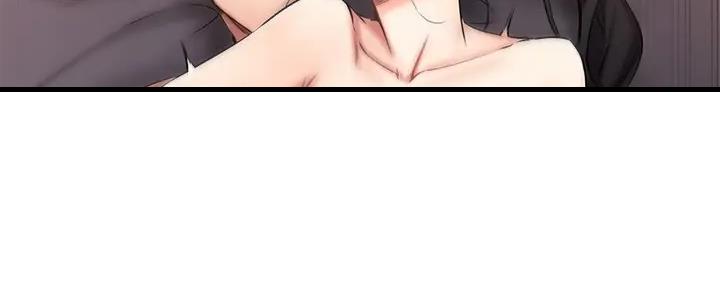 第34话65
