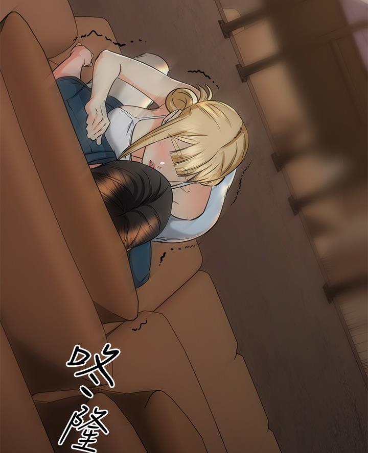 第108话38