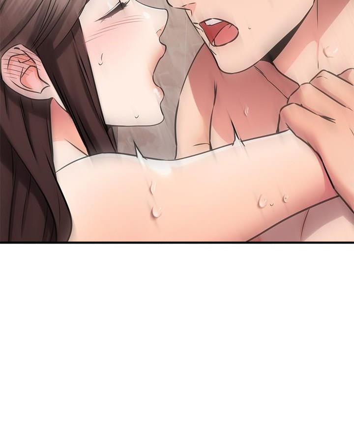 第100话24