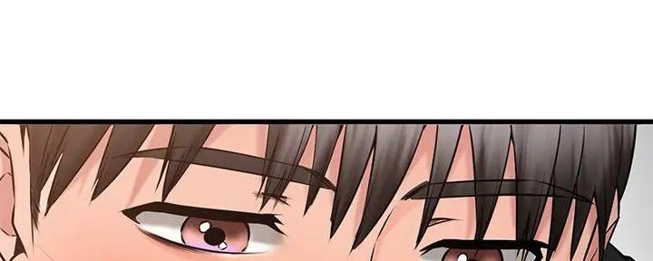 第51话96