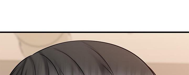 第41话68