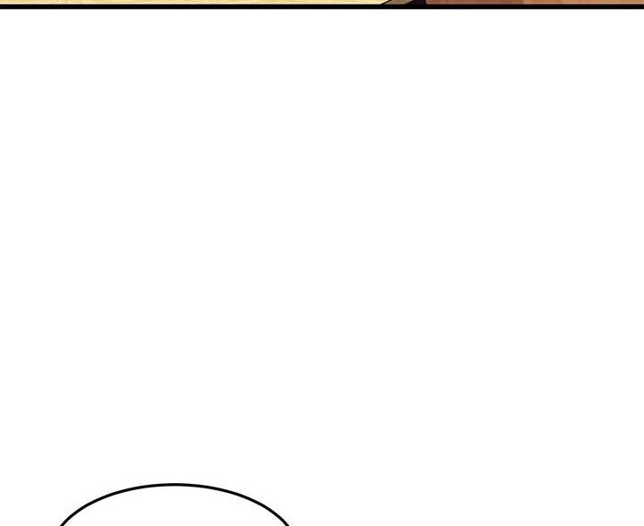 第110话102