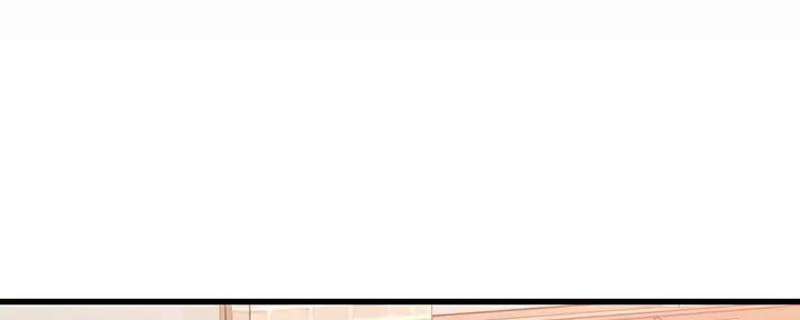 第50话0