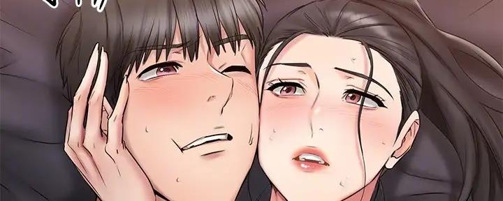 第34话71