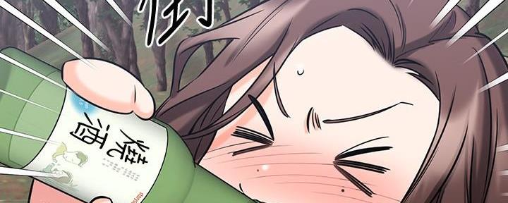 第58话162