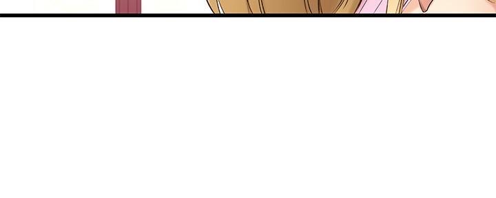 第10话109