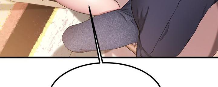 第7话108
