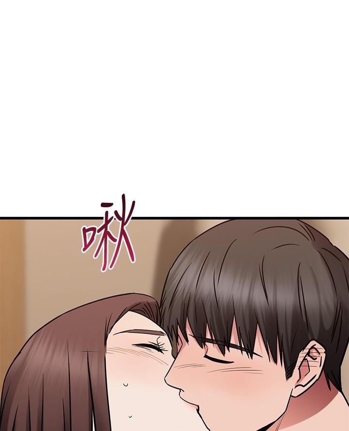 第99话0
