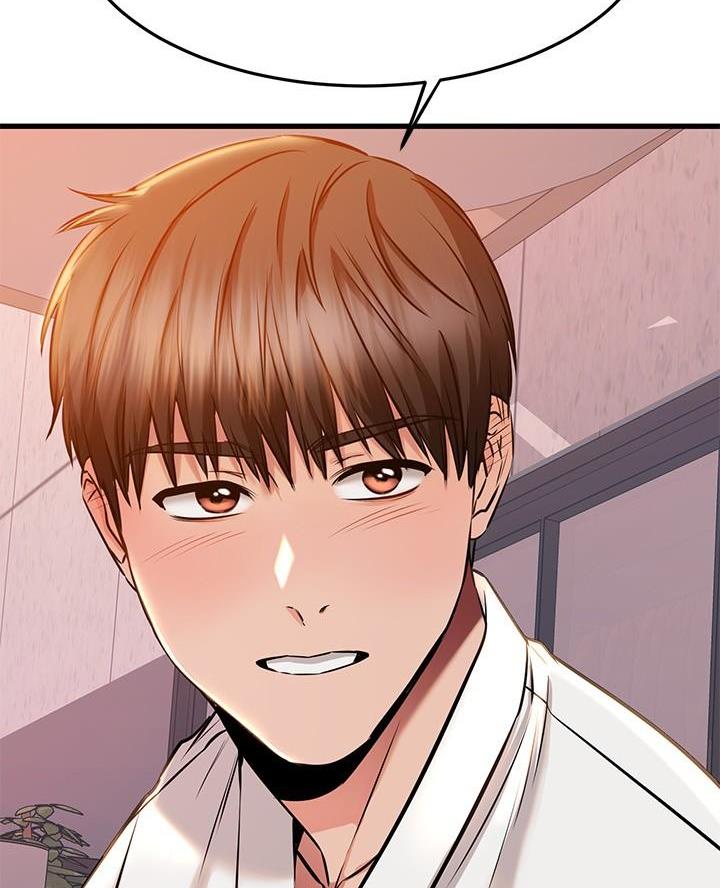 第101话14