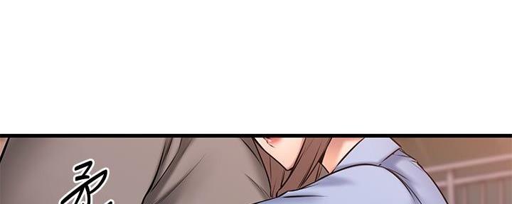 第36话13
