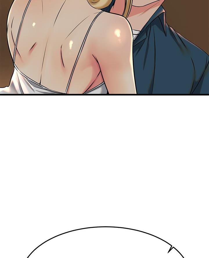 第108话44
