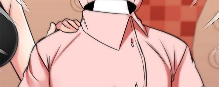 第59话192