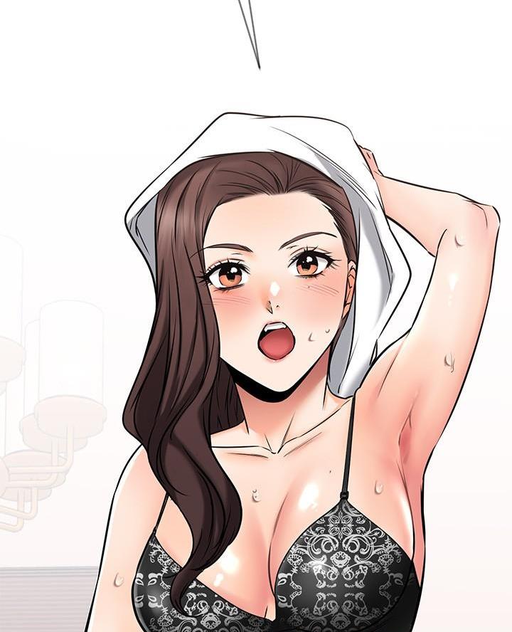第103话49