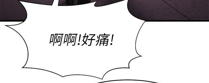 第22话178
