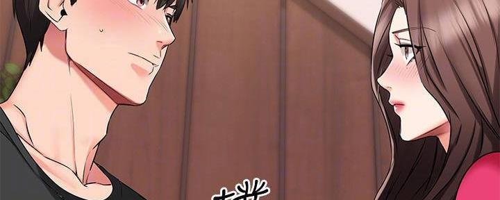 第48话35