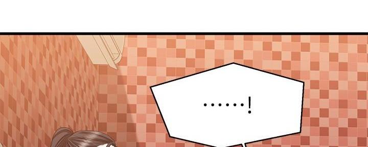 第60话1