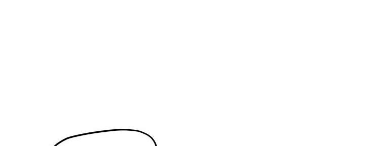 第41话41