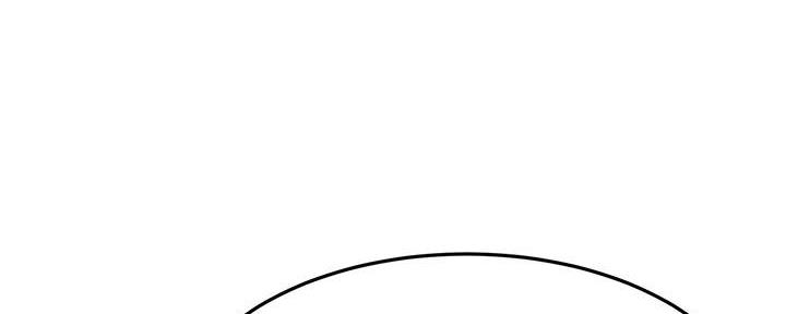 第47话6