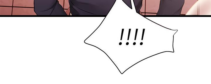 第10话112