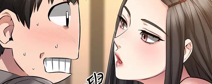 第31话7