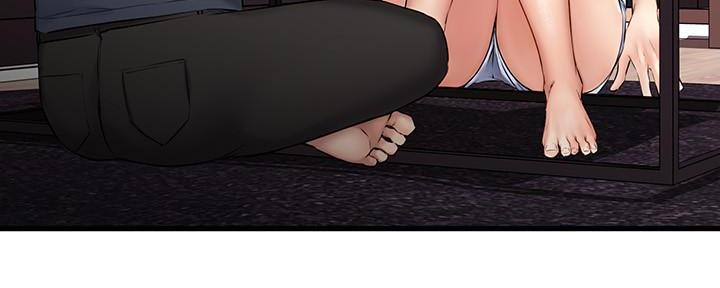 第13话138