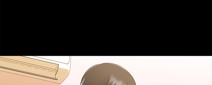 第10话16