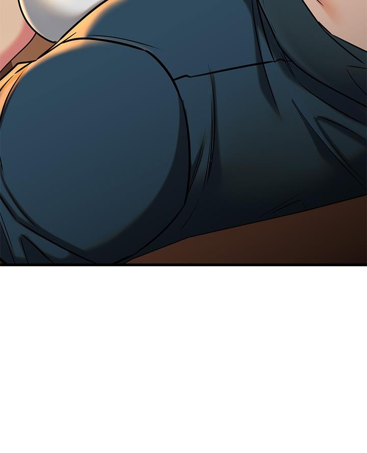 第108话32