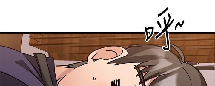 第21话24